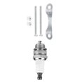 thumbnail image 4 of fastboy CDI Ignition Coil Magneto Coils System 80cc Practical Spark Plug Motors Ignitor Motorcycles Driving Engine Motorized, 4 of 6