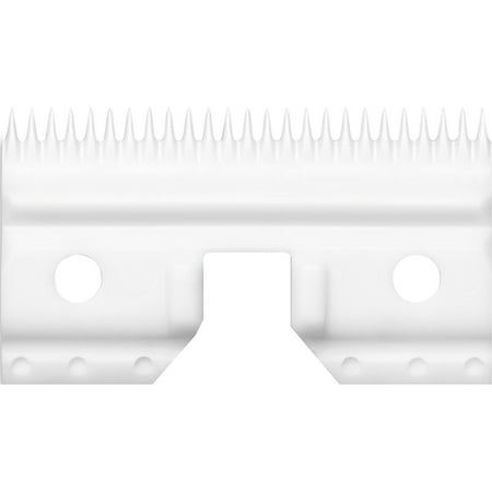 UPC: 0040102644405 | CERAMIC CUTTER COARSE ) 12