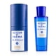 thumbnail image 2 of ACQUA DI PARMA BLUE MEDITERRANEO ARANCIA DI CAPRI EDT SPRAY 1 OZ, 2 of 2