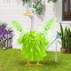 thumbnail image 3 of Gooses Outfit Clothes For High Cement For Plastic Clothing Porch Clothes Garden, 3 of 8
