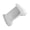 Grey, variant on Holding Handle Grip Handle Gaming Accessories Ergonomic Design Controller Grip Anti Slip Easy Install