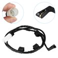 thumbnail image 2 of 34356773018, Cable High Sensitivity Brake Pad Sensor  For Car Replacement For Cooper R56 D 2006-2010, 2 of 8