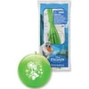Party Supplies - Pioneer Punch Balls Balloons 1 ct/Each Disney Frozen Olaf 23087