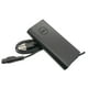 thumbnail image 5 of Cargador para portátil Dell, adaptador de corriente alterna USB tipo C de 165 W, 5 of 8