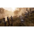 thumbnail image 3 of Assassin's Creed III: Remastered (Xbox One), 3 of 6