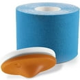 thumbnail image 4 of Xingzhi Skin Muscle Paste Band Running Knee Fitness Protector Suitable for Travel or Home Use, 4 of 5
