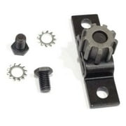 Dayton Parts 125489 Clutch Cable Adjuster   With Detent Spring