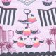 thumbnail image 4 of Delantal, Delantal de cocina Mujeres Hombres Delantal de limpieza Accesorios de cocina Salida de alta intensidad, 4 of 8