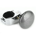 thumbnail image 2 of Car Steering Wheel Knob, Durable To Use Steering Wheel  Knob, High Temperature Tolerance Vehicle For Car, 2 of 8