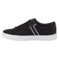 thumbnail image 3 of TENIS BOSS ENLIGHT TENN, 3 of 4