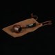 thumbnail image 5 of Sailing Pipa de resina duradera para fumar - Pipa de cigarro de tabaco coleccionable, 5 of 12