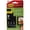 Black, variant on Command Black Picture Hanging Strip Mixed Pack, 16 Pairs Including Command Strips Heavy Duty, Damage-Free Heavyweight Hanging