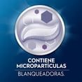 thumbnail image 4 of Pasta dental Oral-B 3D White brilliant fresh con blanqueamiento 67 ml, 4 of 4
