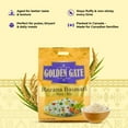 thumbnail image 2 of Gg Rozana Rice, 2 of 6