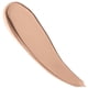 thumbnail image 2 of COVERGIRL & Olay Simply Ageless 3 en 1 Liquid Foundation, Fair Ivory, 2 of 9
