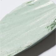 AMBI Complexion Cleansing Bar Soap, Green Tea and Aloe, 3.5 oz