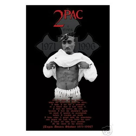 925608c2-c2a9-417b-bc85-