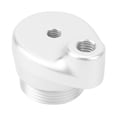 thumbnail image 1 of 529000088, CVT Belt Changing Tool High Strength Easy Replacement  For Maverick X3, 1 of 8