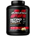 thumbnail image 3 of Muscletech Performance Series Nitro Tech 100% Whey Gold French Vanilla Creme - Gluten Free, 3 of 5