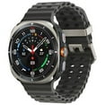 thumbnail image 1 of Samsung Galaxy Ultra 47mm | Gps + Lte - Titanium Grey - Open Box, 1 of 3