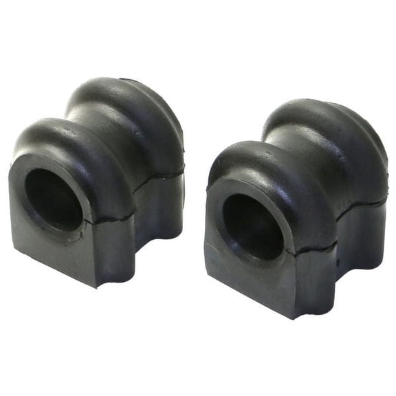 Front Stabilizer Bar Bushing Kit