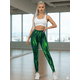 thumbnail image 2 of Leggings Deportivos Tie-Dye Mujer para Yoga y Gym Comodidad y Estilo, 2 of 9