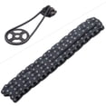 thumbnail image 4 of Lindbes T8F Steel Drive Chain  T8F Chain  Sturdy  For Mini Dirt Bike For Pocket Bikes, 4 of 8