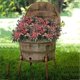 thumbnail image 4 of 3 uds flores artificiales de Gypsophila ramo de flores falsas plantas falsas resistente a los rayos UV flor Yugali arbustos verdes de plástico, 4 of 5