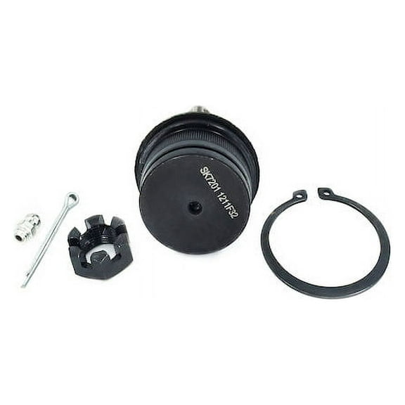Front Lower Ball Joint - Compatible with 1994 - 1999 Dodge Ram 1500 RWD 1995 1996 1997 1998