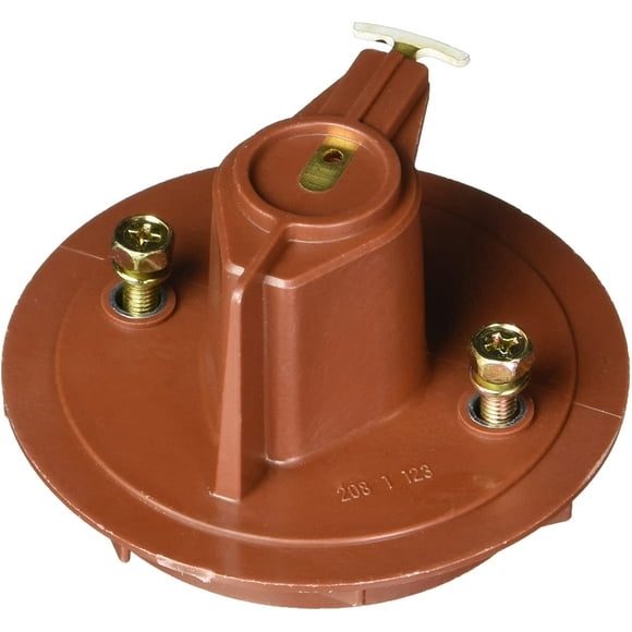 Standard Motor Produits JR139T Distributeur Rotor