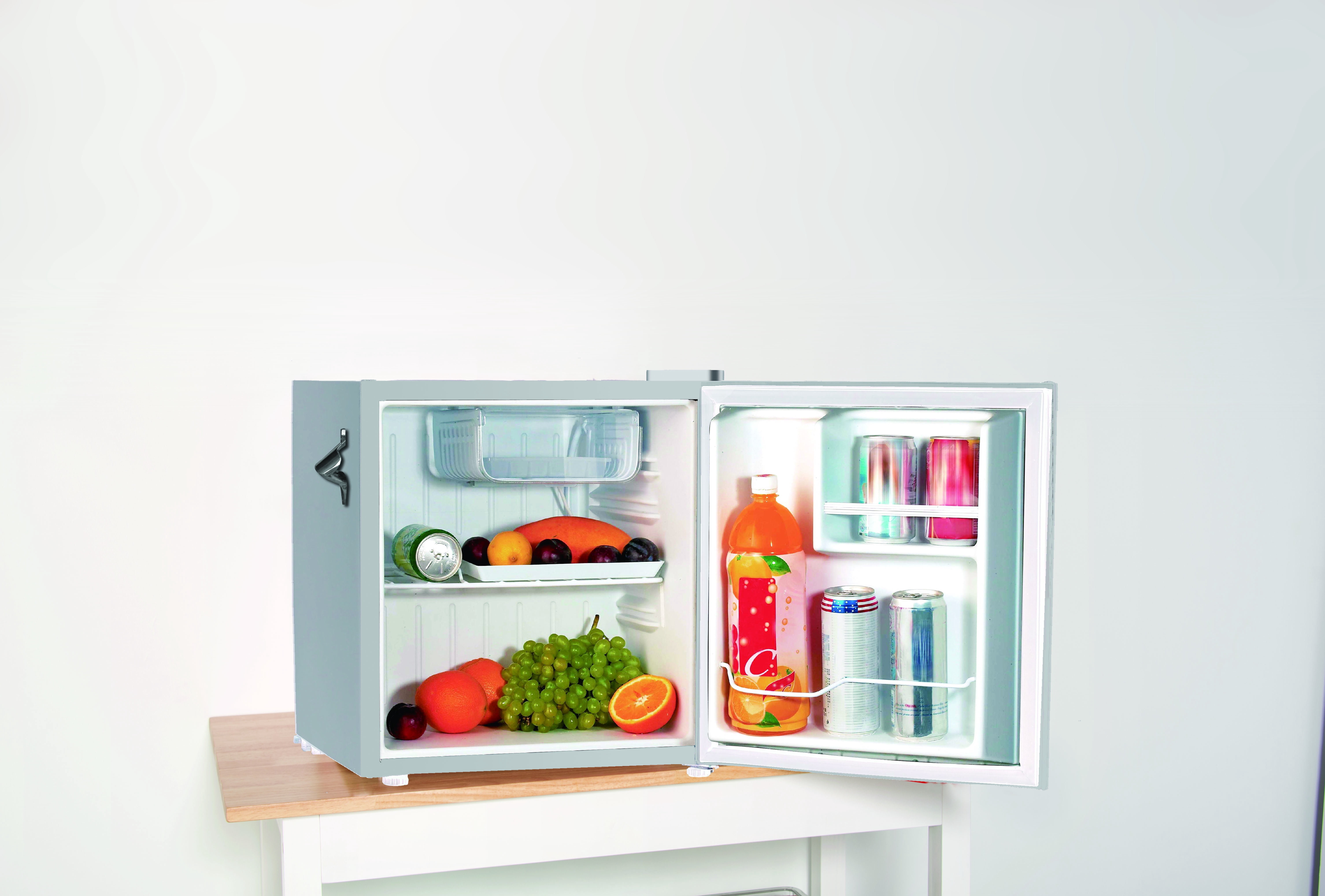 frigidaire moonbeam color