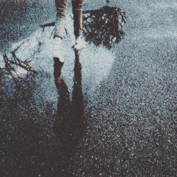 Sadness - April Sunset - Music & Performance - CD