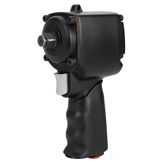 Performance Outil M632 1/2 Pieds Dr Stubby Clé à Impact d'Air