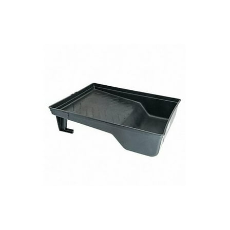 Wooster Brush R404-11 Well Plastic Tray, 2 Quart Capacity