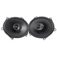 thumbnail image 6 of 10" MTX Subwoofer+Box+Front+Rear Speakers For 2009-15 Ford F-150 Super Crew Cab, 6 of 9