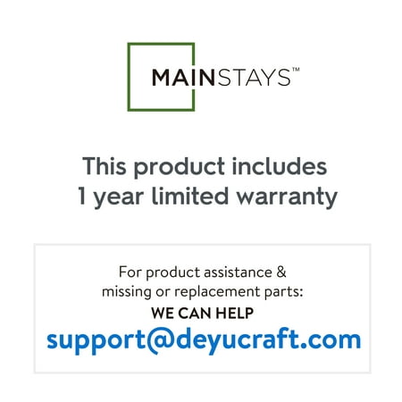 https://i5.walmartimages.com/asr/92562fcc-d1dc-4aef-a3ff-6ca3b7859ace.34861d911438812c7dff6be4d506efda.jpeg?odnHeight=450&odnWidth=450&odnBg=ffffff