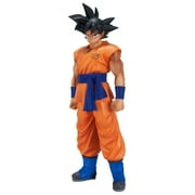 Dragon Ball Z 9.8" Master Stars Piece Figure: Son Goku