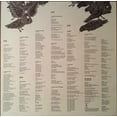 thumbnail image 5 of Wilco - Sky Blue Sky - Music & Performance - Vinyl, 5 of 9
