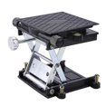 thumbnail image 1 of Adjable Router Table Lab Lifting Plate D Platform Bench Eng Lab Lifting D Tools, 1 of 4
