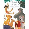thumbnail image 2 of Storybook Treasury: Disney Classics Storybook Treasury (Hardcover), 2 of 2