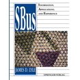 thumbnail image 1 of SBus: Informations, Applications et Expérience, 1 of 1