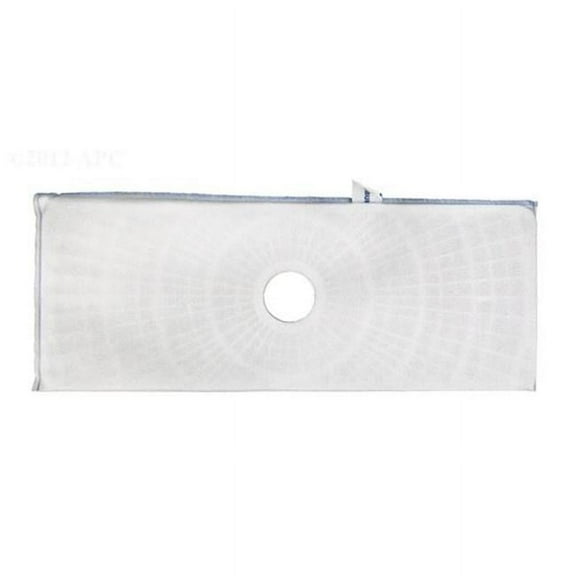 Filbur APCFGR10 24 x 9 in. Anthony DE Grid for 25050, FC9720 & FG2409