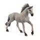 thumbnail image 1 of Toy Schleich 13915 Sorraia Mustang Stallion Farm World, 1 of 4