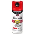 thumbnail image 1 of Pintura Rust-Oleum Stops Rust en Spray Personalizado 340 g Cereza, 1 of 9