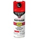 thumbnail image 1 of Pintura Rust-Oleum Stops Rust en Spray Personalizado 340 g Cereza, 1 of 9