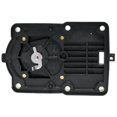 thumbnail image 4 of Throttle Position Sensor, 4 of 5
