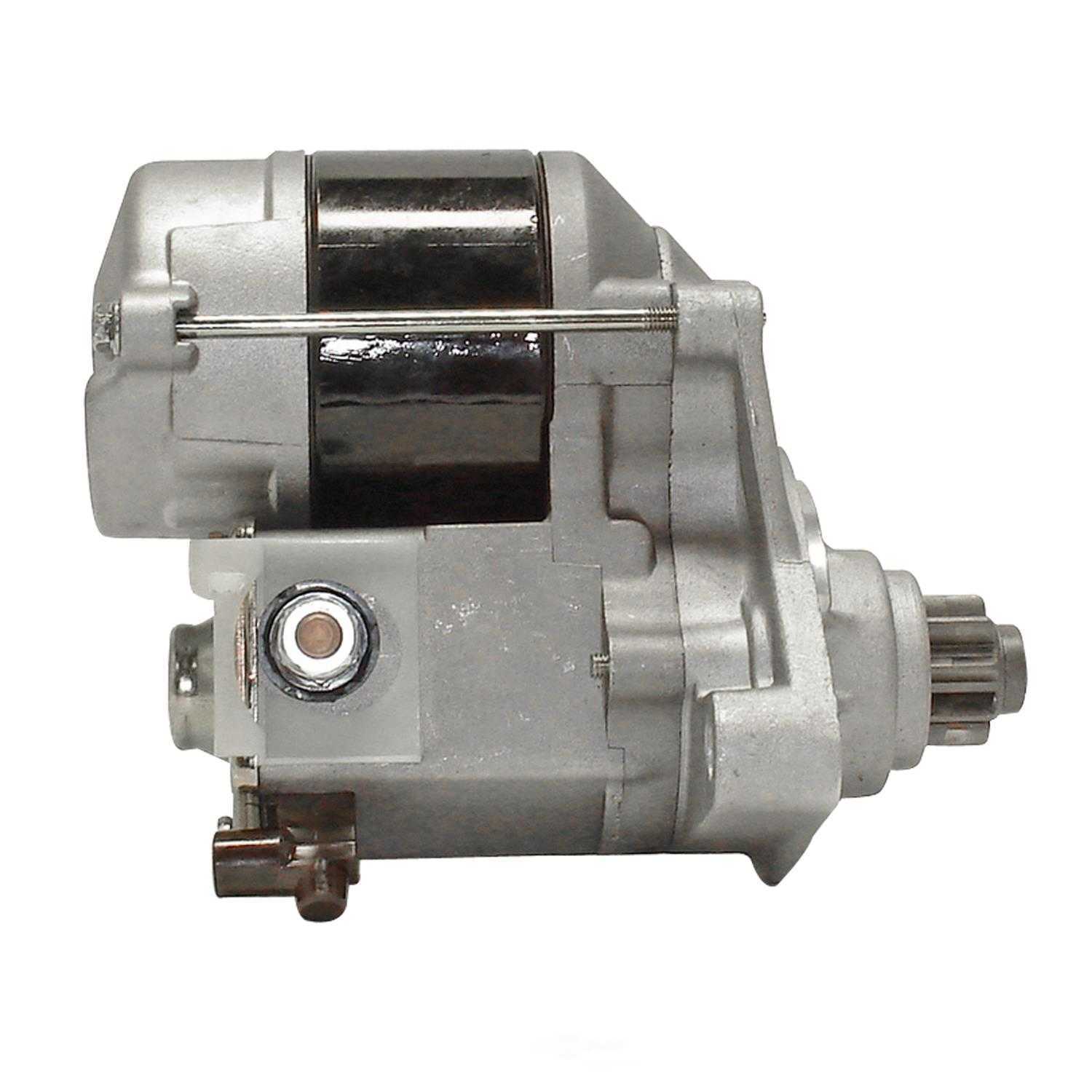 FVP Professional 12398 Starter Standard