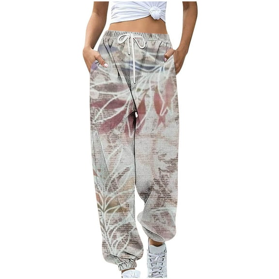Bogo Cargo Pants Women Baggy Tall Women'S Pants Clearance Flare Pants For Women Western Sweatpants Women Baggy Wide Leg Petite Clearance Sale
