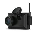 thumbnail image 3 of Garmin Dash Cam™ X210 - Black, 3 of 6