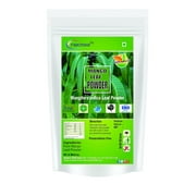 Neotea Pure Mango Leaf Powder (10.58 OZ) 300 gm